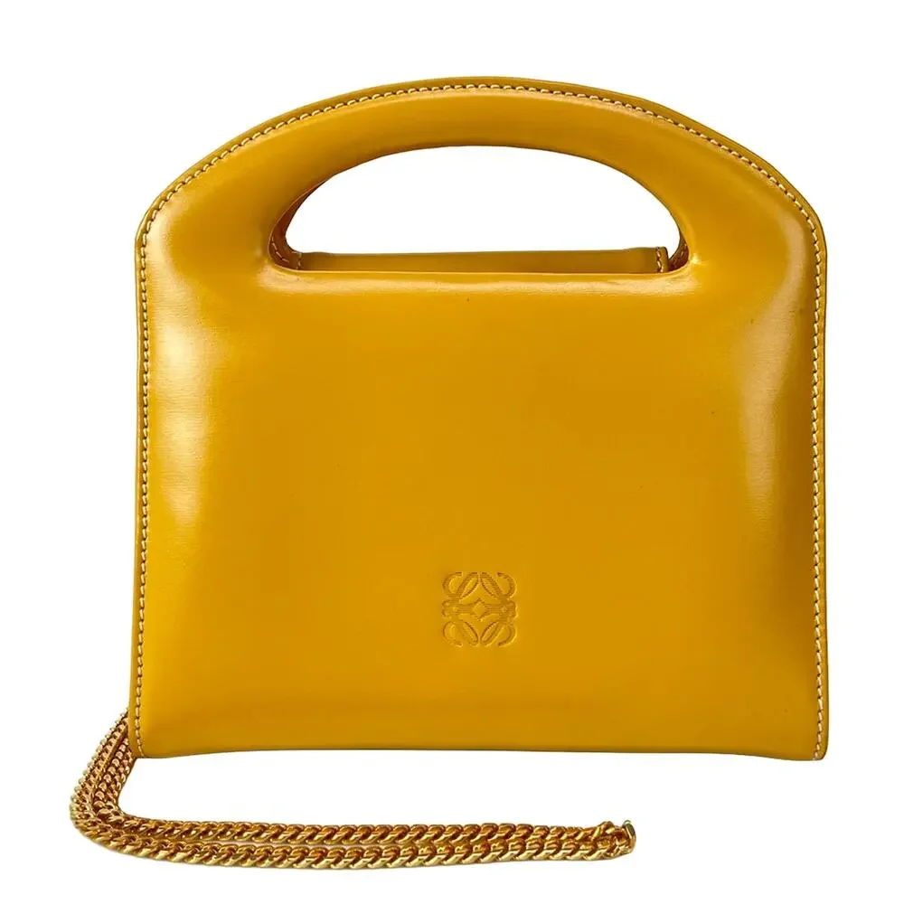 Loewe Handbag